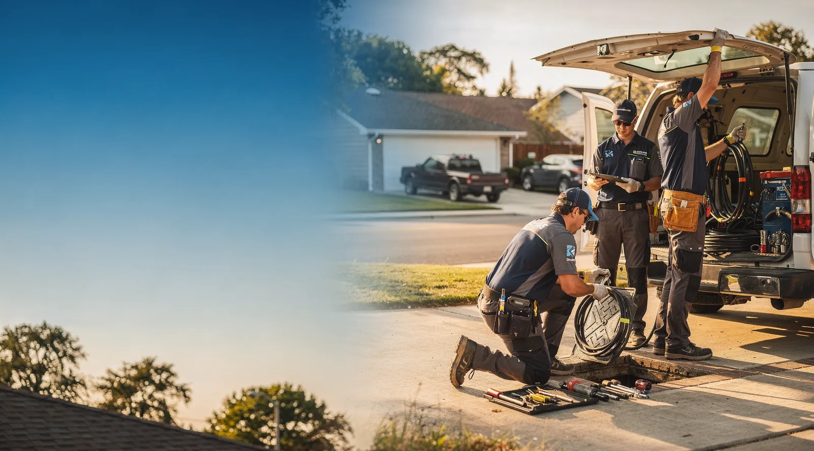 Water Softener Installation in Hobe Sound, FL near me